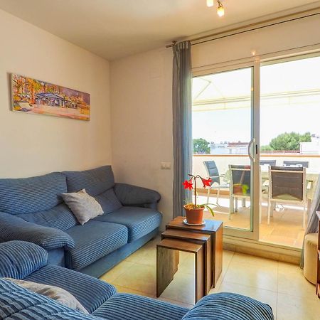 Portman Duplex By Hello Homes Sitges Dış mekan fotoğraf
