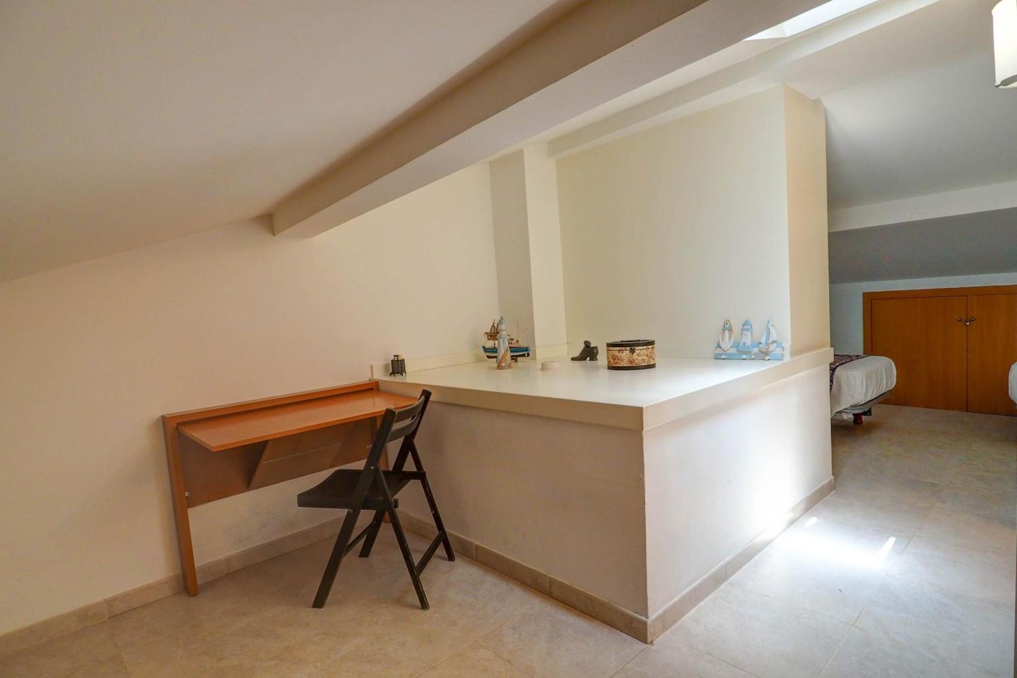 Portman Duplex By Hello Homes Sitges Dış mekan fotoğraf