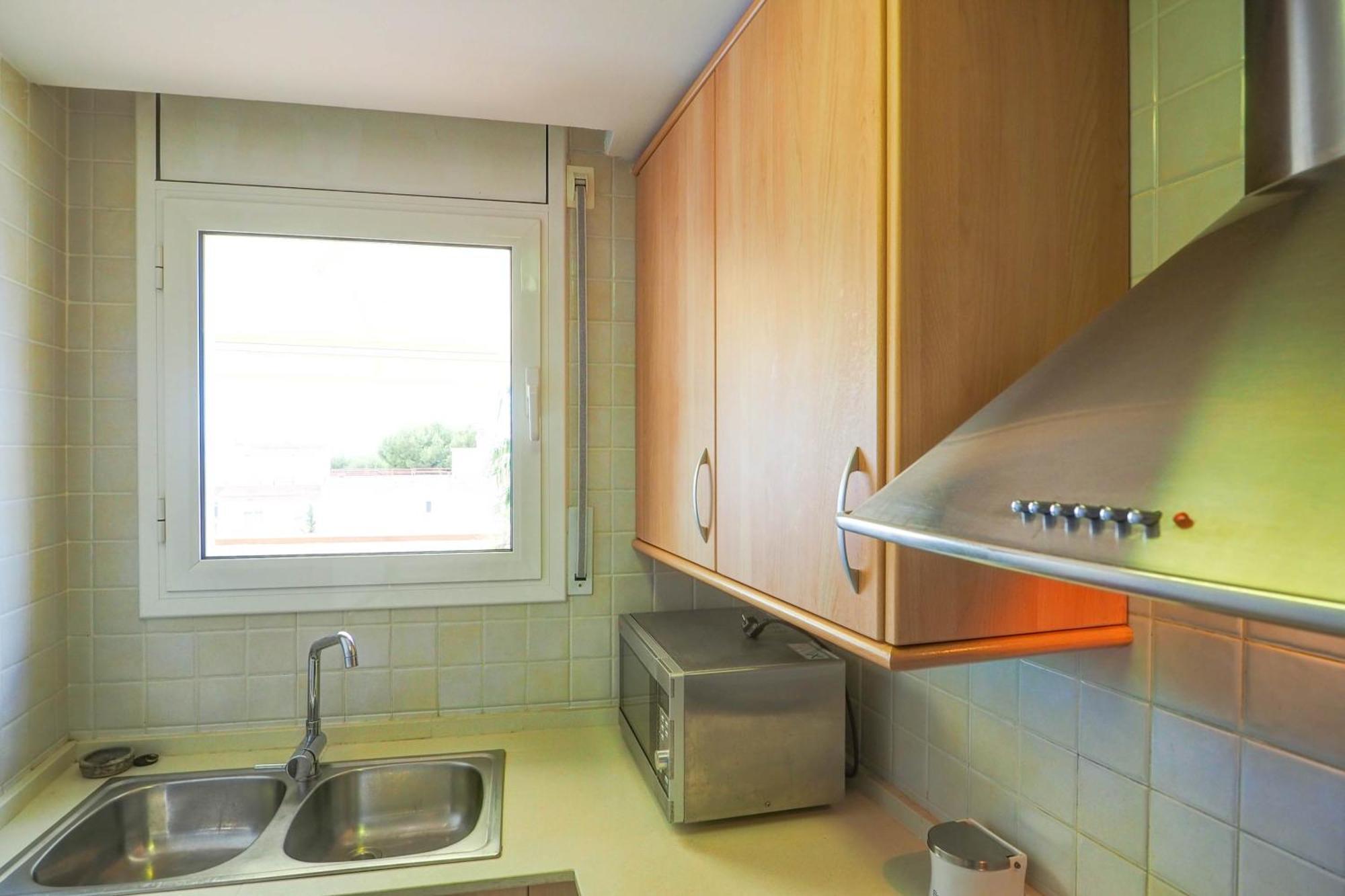 Portman Duplex By Hello Homes Sitges Dış mekan fotoğraf