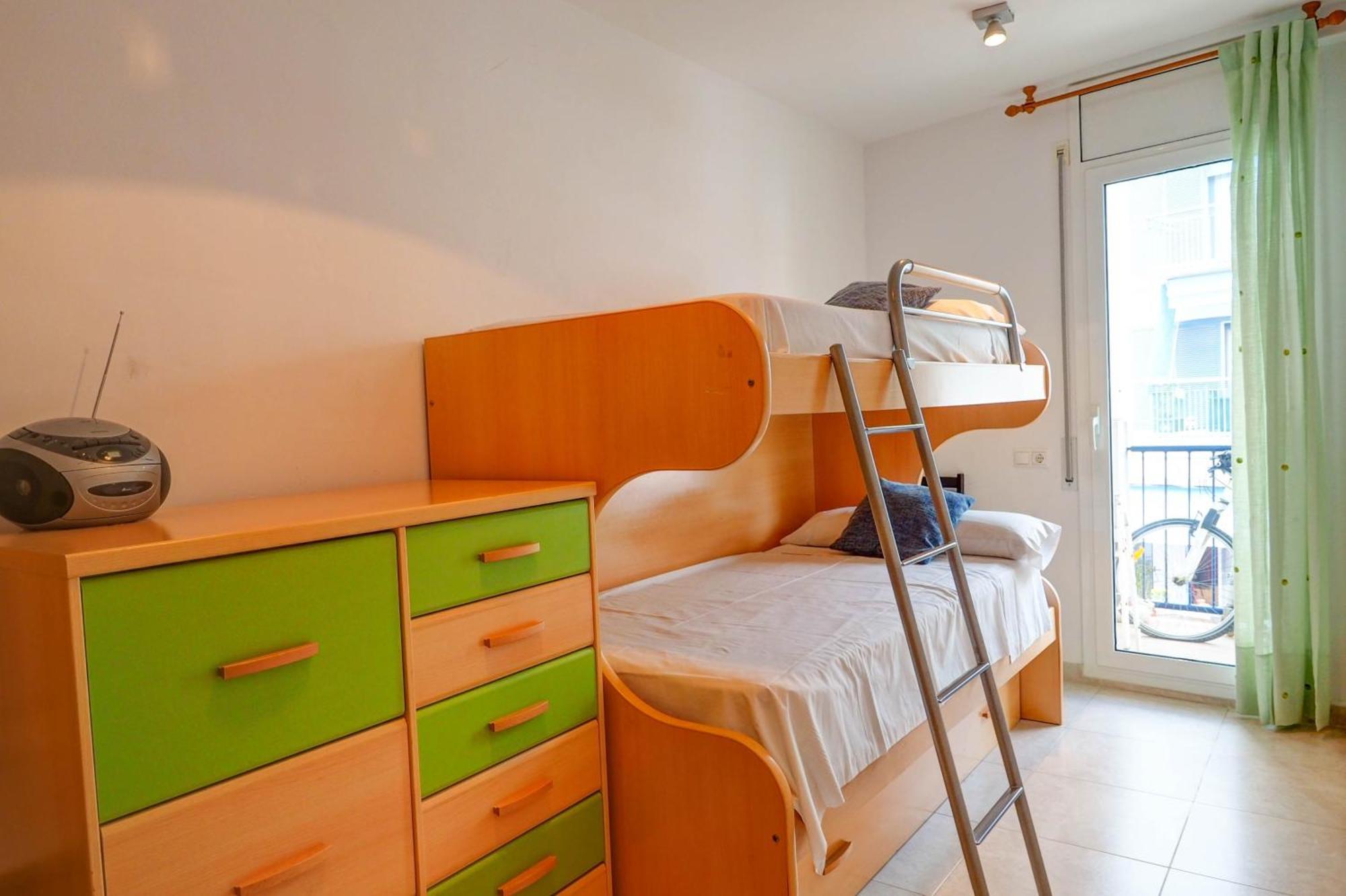 Portman Duplex By Hello Homes Sitges Dış mekan fotoğraf