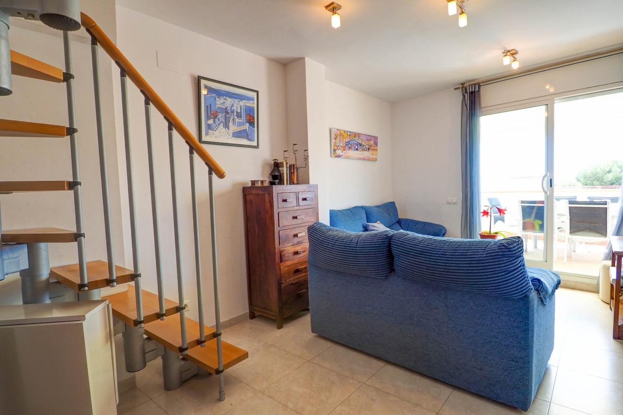 Portman Duplex By Hello Homes Sitges Dış mekan fotoğraf
